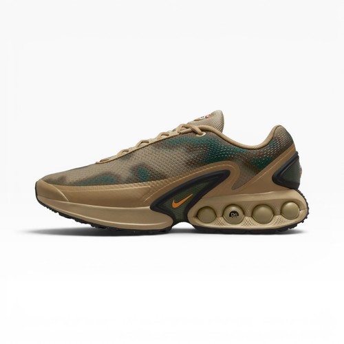Nike air max nrg - max, /