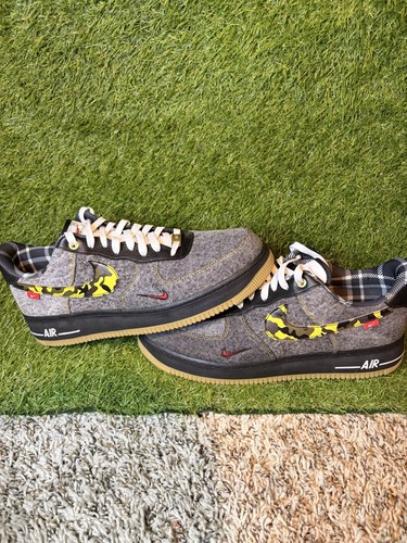 Nike air force low - air,