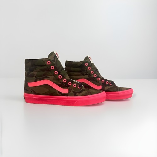 Sneakers uomo - (nuovo),