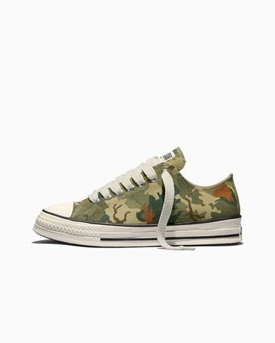 Converse chuck taylor all star - all,