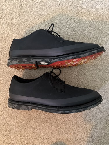 Scarpe golf fore g4 - golf,