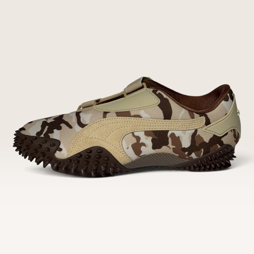 Scarpe puma mostro - puma,