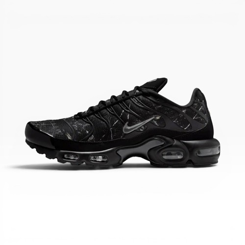 Nike air max plus mimetico - air, /