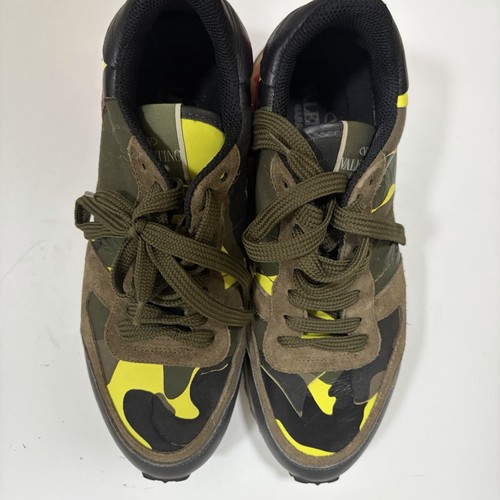 Sneakers valentino garavani - valentino,