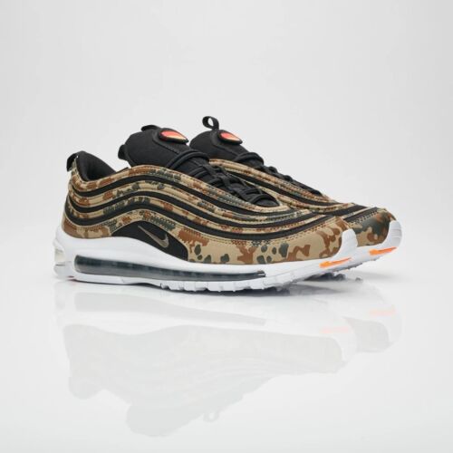 Nike air max - air,