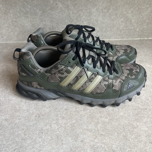 Adidas thrasher scarpe da - thrasher,