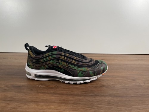 Nike air max country - max, 97