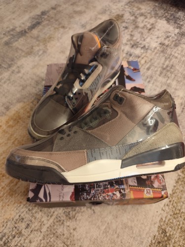 Air jordan affitto - air,