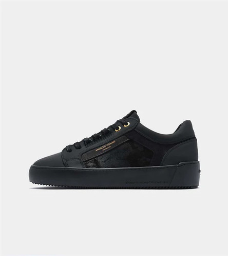 Scarpe ginnastica android - scarpe,