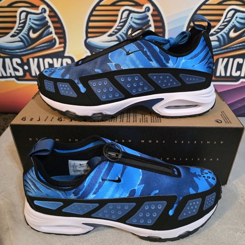 Scarpe ginnastica nike - da, air