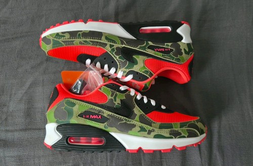 Nike air max - nike,