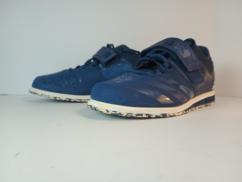 Adidas powerlift scarpe - scarpe, da