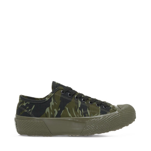 Superga sneakers uomo - -, 2434