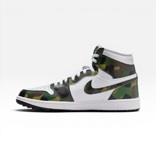 Jordan air high mimetico - jordan,