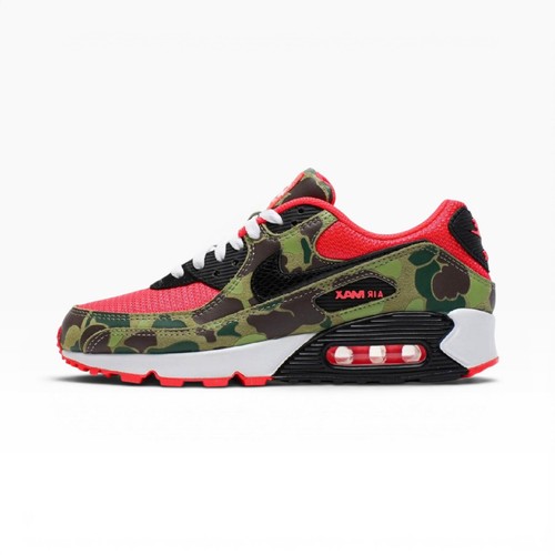 Nike air max reverse - nike, /