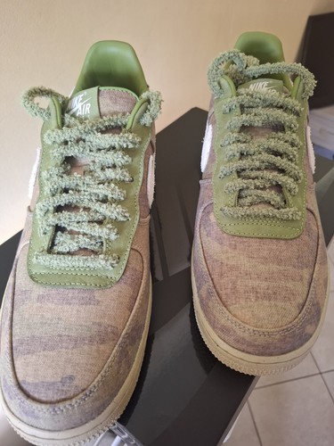 Air force camo asparagus - camo.,
