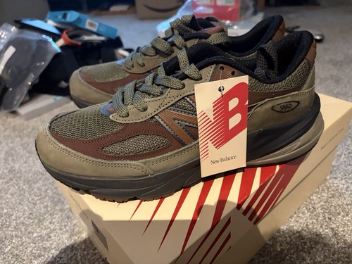 Scarpe ginnastica new - ginnastica,