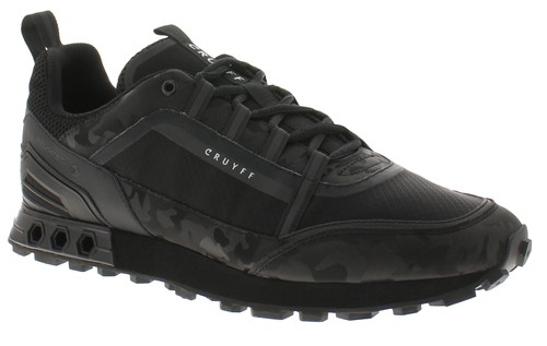 Scarpe ginnastica uomo - scarpe,