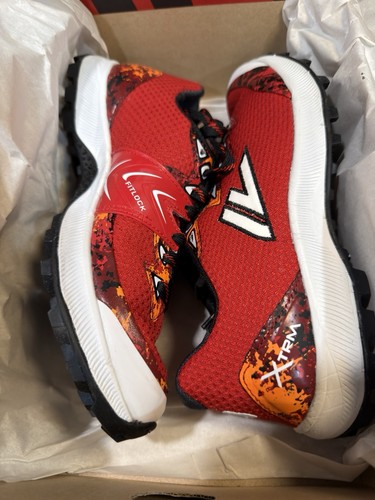 Xtrm sneakers da trail - 2,
