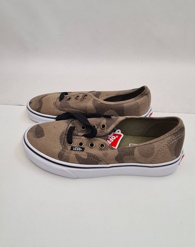 Vans authentic scarpe sneakers - vans,