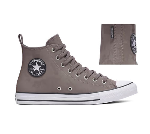 Converse chuck taylor all - converse,