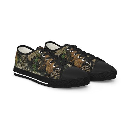 Scarpe uomo sneakers basse