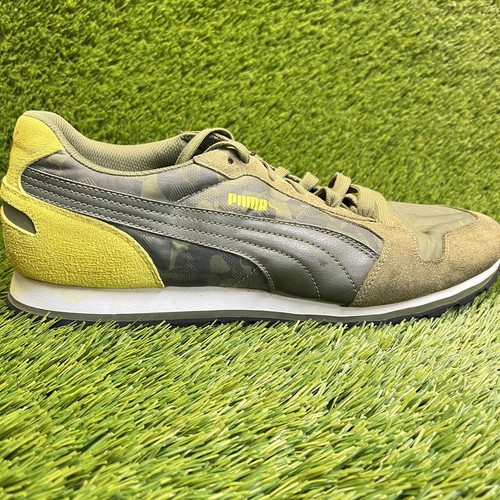 Scarpe corsa sportive - da,