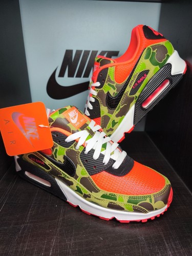 Nike air max reverse - nike,