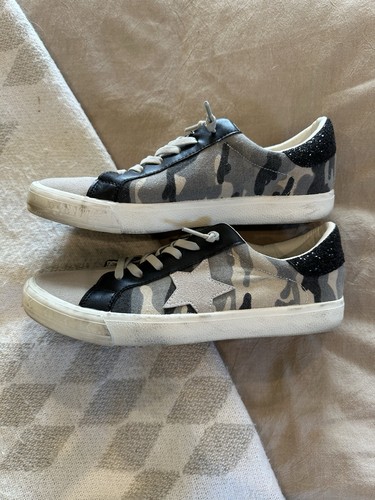 Scarpe tennis donna - da,