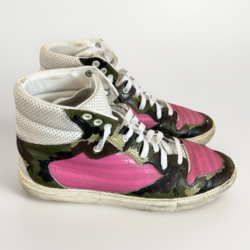 Scarpe ginnastica - scarpe, da