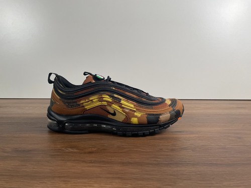 Nike air max country - air, 97