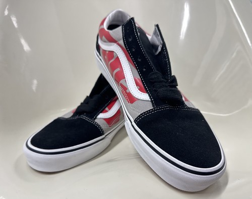 Scarpe skate vans old skool - skate,