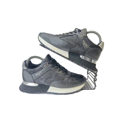 Scarpe ginnastica donna - da,