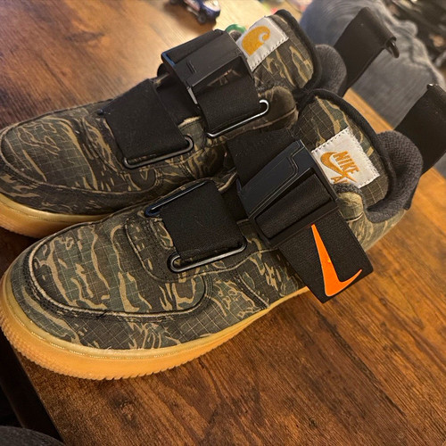 Nike air force av4112 200 - air, av4112-200