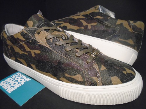 True religion jeans low top - true,