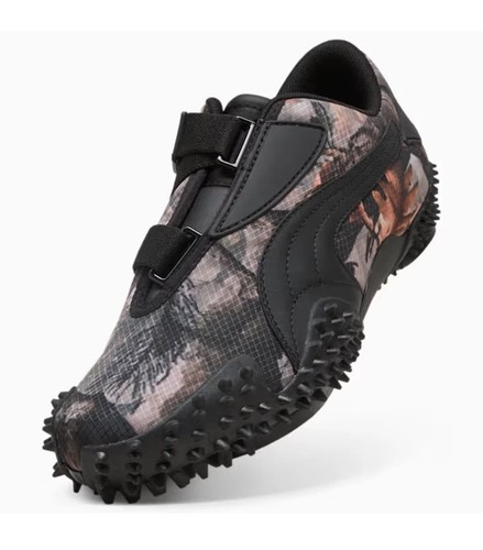 Puma mostro camo - puma,
