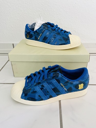 Adidas superstar anni - superstar,