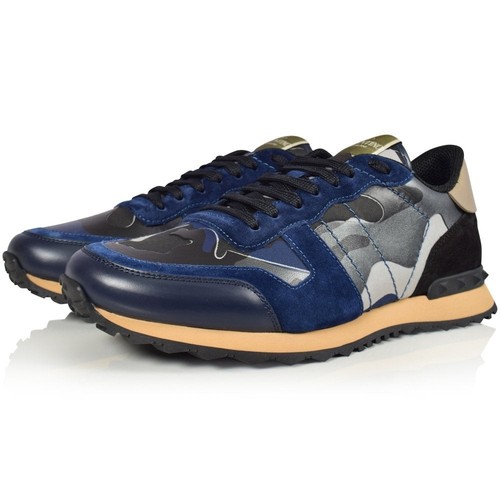 Scarpe ginnastica valentino - scarpe,