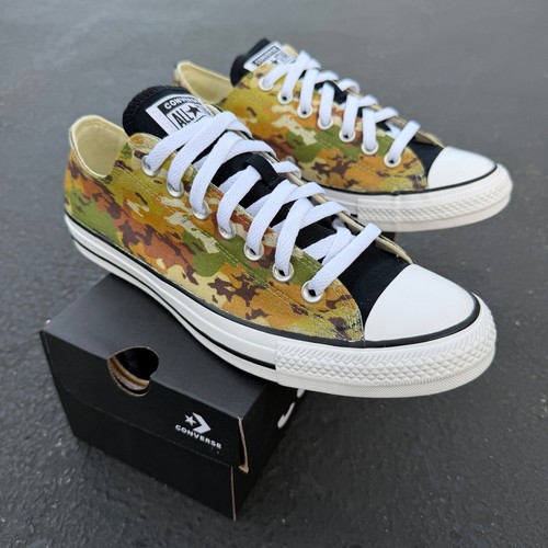 Sneakers mimetiche