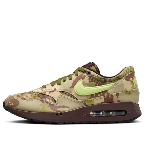 Nike air max og - air, sneaker
