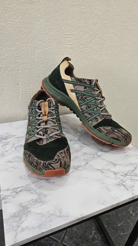 Scarpe ginnastica clarks - scarpe, da