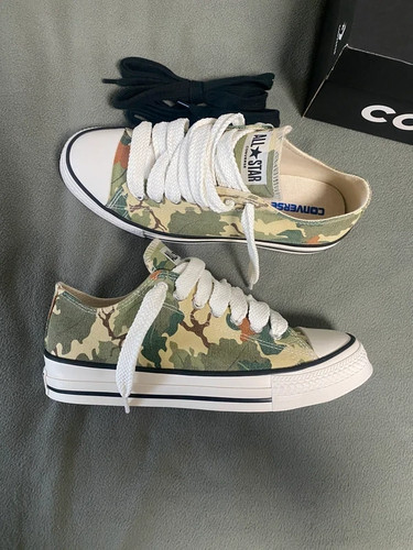 Converse chuck taylor all star - taylor,