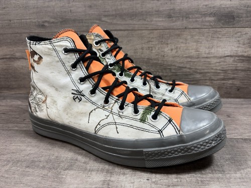 Scarpe converse chuck x - 70,