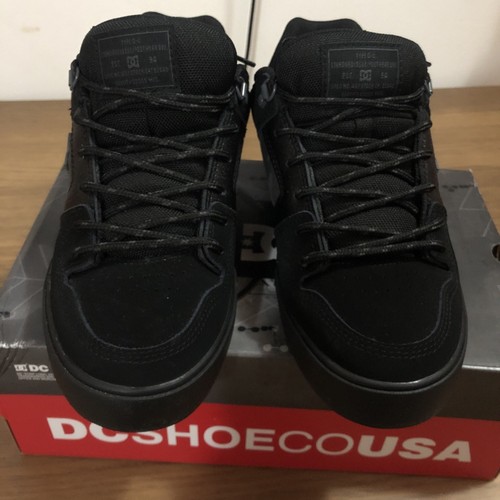 Shoes pure winter - pure,
