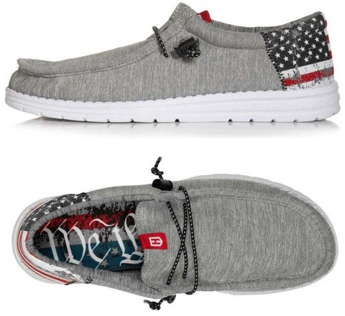 Scarpe slip unisex - scarpe, slip-on