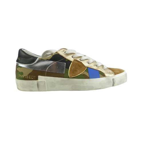Philippe model sneakers prsx - |,