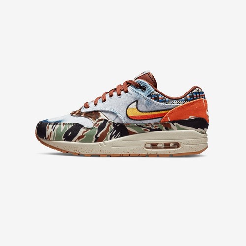 Nike air max - 1, sp