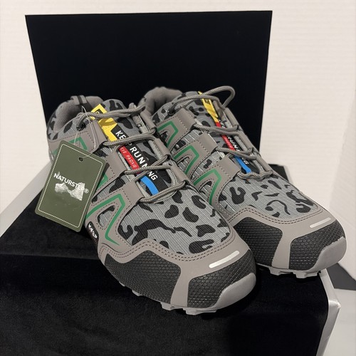 Scarpe stringate uomo