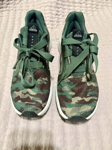 Scarpe mimetiche donna adidas - donna,
