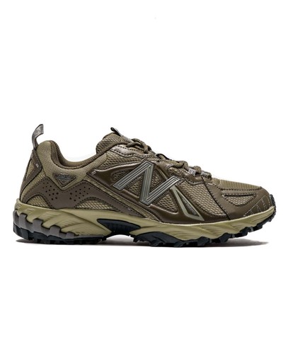 Sneakers new balance 610 - 610, dark